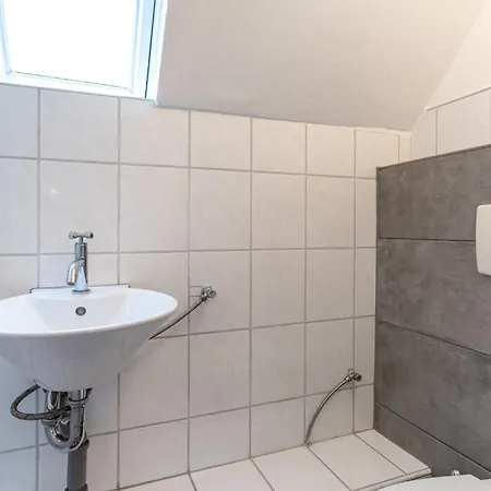 Haus Laffina ⇒ Komfortable Apartment *